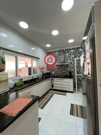 Imagem Casa com 3 Quartos à Venda, 240 m² em Loteamento Villa Branca - Jacareí Imagem Casa com 3 Quartos à Venda, 240 m² em Loteamento Villa Branca - Jacareí