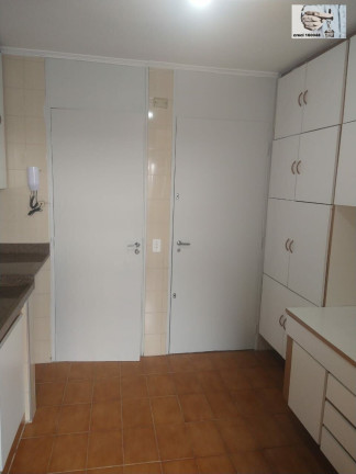 Imagem Apartamento com 2 Quartos à Venda, 71 m² em Vila Pompéia - São Paulo