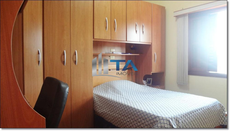 Imagem Casa com 3 Quartos à Venda, 400 m² em Parque São Quirino - Campinas