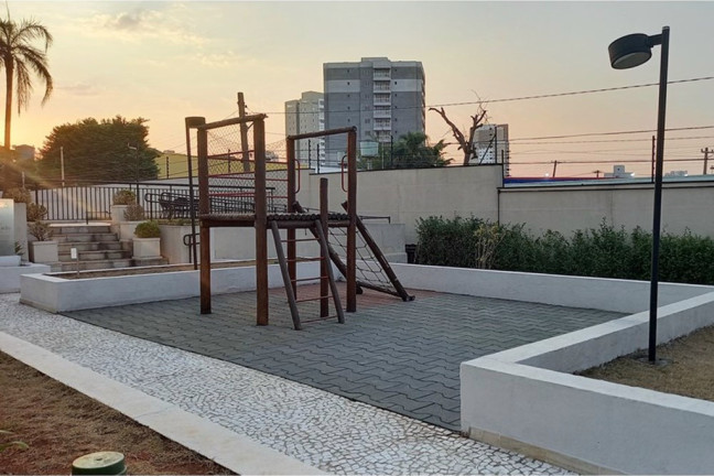 Imagem Imóvel com 3 Quartos à Venda, 97 m² em Vila Gomes Cardim - São Paulo Imagem Imóvel com 3 Quartos à Venda, 97 m² em Vila Gomes Cardim - São Paulo