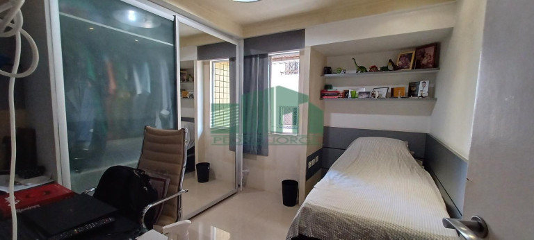 Imagem Apartamento com 3 Quartos à Venda, 150 m² em Casa Caiada - Olinda Imagem Apartamento com 3 Quartos à Venda, 150 m² em Casa Caiada - Olinda