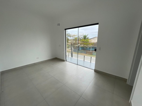 Imagem Sobrado com 3 Quartos à Venda, 116 m² em Volta Ao Mundo I - Itapoá