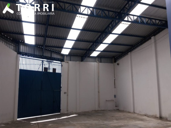 Imagem Imóvel à Venda, 200 m² em Aparecidinha - Sorocaba Imagem Imóvel à Venda, 200 m² em Aparecidinha - Sorocaba
