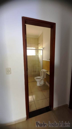 Imagem Casa com 2 Quartos à Venda, 100 m² em Jardim Piazza Di Roma - Sorocaba