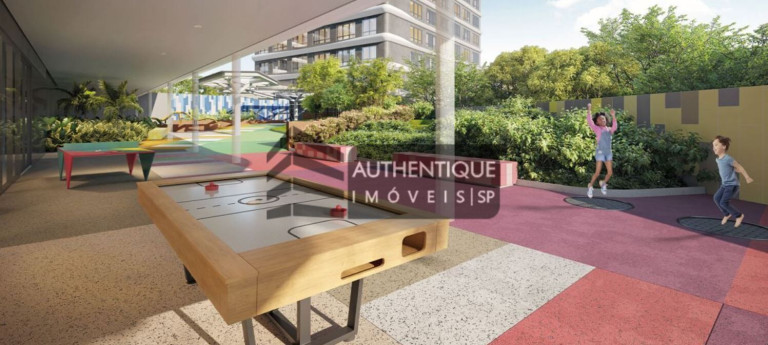 Imagem Apartamento com 3 Quartos à Venda, 96 m² em Butantã - São Paulo Imagem Apartamento com 3 Quartos à Venda, 96 m² em Butantã - São Paulo
