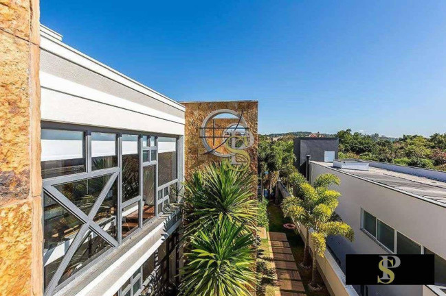 Imagem Casa com 5 Quartos à Venda, 408 m² em Condomínio Shambala Ii - Atibaia Imagem Casa com 5 Quartos à Venda, 408 m² em Condomínio Shambala Ii - Atibaia
