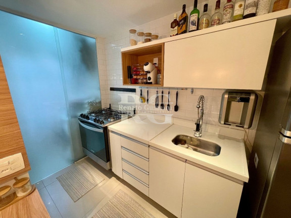 Imagem Apartamento com 2 Quartos à Venda, 67 m² em Barra Da Tijuca - Rio De Janeiro Imagem Apartamento com 2 Quartos à Venda, 67 m² em Barra Da Tijuca - Rio De Janeiro