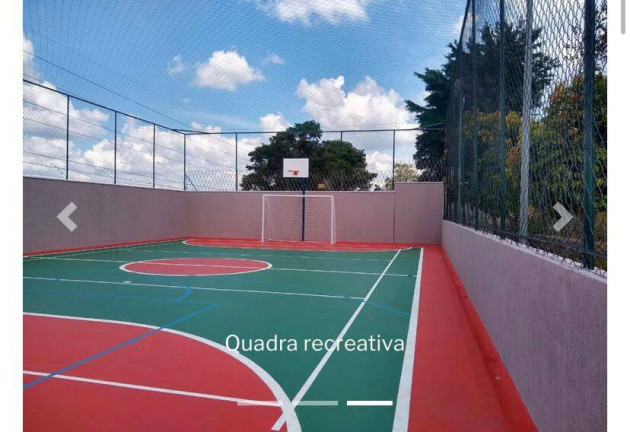 Imagem Apartamento com 3 Quartos para Alugar, 73 m² em Jardim Maria De Fátima - Várzea Paulista Imagem Apartamento com 3 Quartos para Alugar, 73 m² em Jardim Maria De Fátima - Várzea Paulista