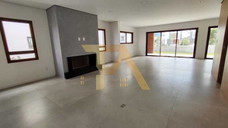 Imagem Imóvel com 4 Quartos à Venda,  em Ouvidor - Garopaba