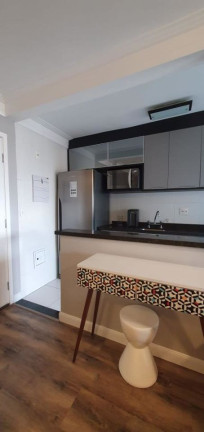 Imagem Apartamento com 2 Quartos à Venda, 57 m² em Jardim Prudência - São Paulo Imagem Apartamento com 2 Quartos à Venda, 57 m² em Jardim Prudência - São Paulo