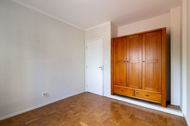 Imagem Apartamento com 3 Quartos à Venda, 77 m² em Vila Olímpia - São Paulo Imagem Apartamento com 3 Quartos à Venda, 77 m² em Vila Olímpia - São Paulo