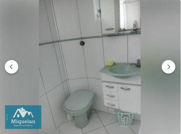 Imagem Apartamento com 3 Quartos à Venda ou Locação, 114 m² em Mooca - São Paulo Imagem Apartamento com 3 Quartos à Venda ou Locação, 114 m² em Mooca - São Paulo