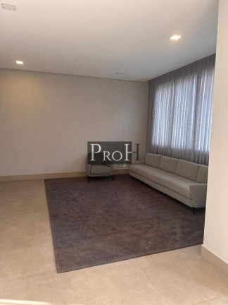 Imagem Apartamento com 3 Quartos à Venda, 108 m² em Vila Gilda - Santo André Imagem Apartamento com 3 Quartos à Venda, 108 m² em Vila Gilda - Santo André