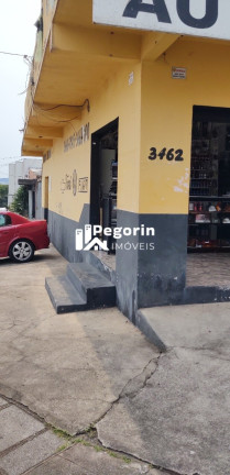 Imagem Imóvel à Venda, 100 m² em Jardim Cláudia - Pinhais Imagem Imóvel à Venda, 100 m² em Jardim Cláudia - Pinhais