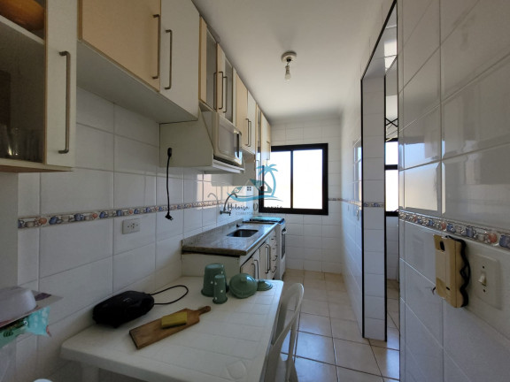 Imagem Apartamento com 2 Quartos à Venda, 72 m² em Praia Grande - Ubatuba Imagem Apartamento com 2 Quartos à Venda, 72 m² em Praia Grande - Ubatuba