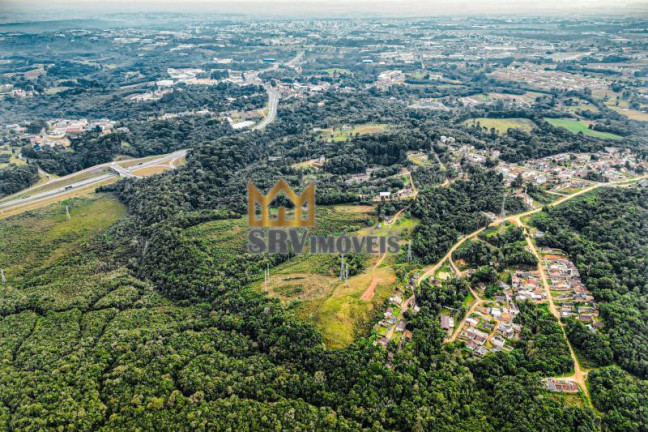 Imagem Terreno à Venda, 44.900 m² em Barro Preto - São José Dos Pinhais Imagem Terreno à Venda, 44.900 m² em Barro Preto - São José Dos Pinhais