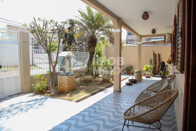Imagem Casa de Condomínio com 3 Quartos à Venda, 358 m² em Grande Colorado - Brasília Imagem Casa de Condomínio com 3 Quartos à Venda, 358 m² em Grande Colorado - Brasília