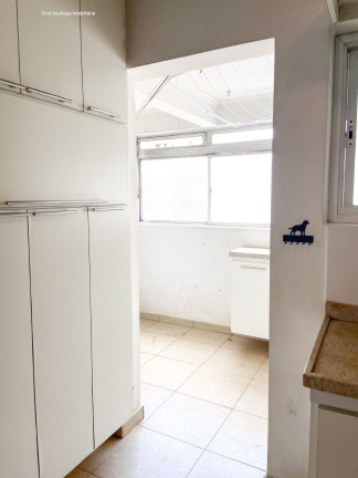 Imagem Apartamento com 2 Quartos à Venda, 160 m² em Itaim Bibi - São Paulo