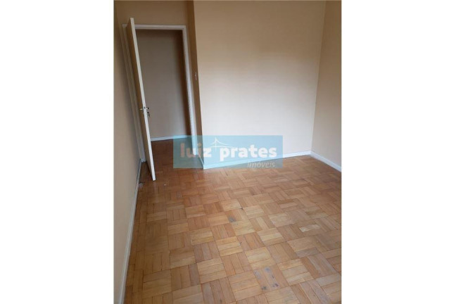 Imagem Apartamento com 2 Quartos à Venda, 85 m² em Auxiliadora - Porto Alegre