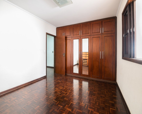 Imagem Sobrado com 4 Quartos à Venda, 320 m² em Jardim Monte Azul - São Paulo Imagem Sobrado com 4 Quartos à Venda, 320 m² em Jardim Monte Azul - São Paulo