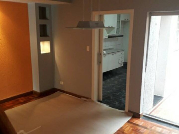 Imagem Casa com 3 Quartos à Venda, 206 m² em Jardim Da Glória - São Paulo Imagem Casa com 3 Quartos à Venda, 206 m² em Jardim Da Glória - São Paulo