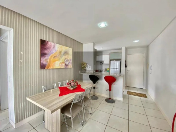 Imagem Apartamento com 2 Quartos à Venda, em Zona Nova - Capão Da Canoa Imagem Apartamento com 2 Quartos à Venda, em Zona Nova - Capão Da Canoa