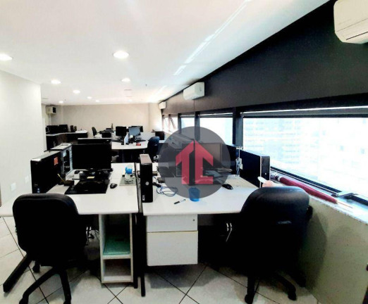 Imagem Imóvel à Venda, 105 m² em Centro - Campinas