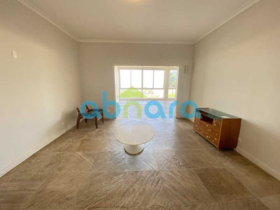 Imagem Apartamento com 3 Quartos à Venda, 260 m² em Copacabana - Rio De Janeiro Imagem Apartamento com 3 Quartos à Venda, 260 m² em Copacabana - Rio De Janeiro