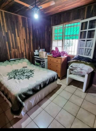 Imagem Casa com 4 Quartos à Venda, 160 m² em Fazenda Castelo - Boituva Imagem Casa com 4 Quartos à Venda, 160 m² em Fazenda Castelo - Boituva
