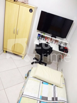 Imagem Casa com 3 Quartos à Venda, 120 m² em Vila Maria Alta - São Paulo