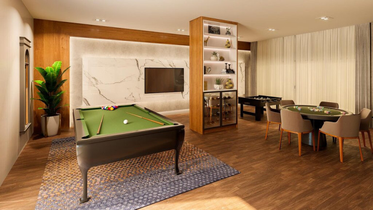 Imagem Apartamento com 4 Quartos à Venda, 211 m² em Itapema - Itapema