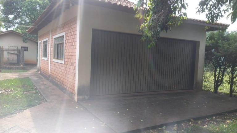 Imagem Fazenda à Venda, 42 m² em Rural - Avaré Imagem Fazenda à Venda, 42 m² em Rural - Avaré