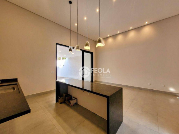 Imagem Casa com 3 Quartos à Venda, 147 m² em Jardim Ipiranga - Americana Imagem Casa com 3 Quartos à Venda, 147 m² em Jardim Ipiranga - Americana