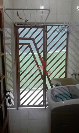 Imagem Casa com 2 Quartos à Venda, 80 m² em Vila Guilherme - São Paulo