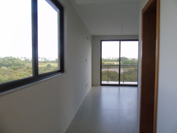 Imagem Casa com 1 Quarto à Venda, 603 m² em Praia Do Forte - Mata De São João
