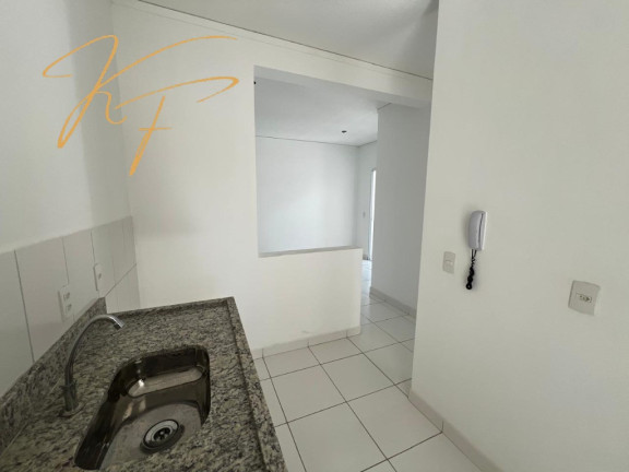Imagem Imóvel com 2 Quartos à Venda, 47 m² em Jardim Novo Maracanã - Campinas Imagem Imóvel com 2 Quartos à Venda, 47 m² em Jardim Novo Maracanã - Campinas