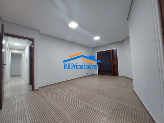 Imagem Casa com 3 Quartos à Venda, 170 m² em Jaguaribe - Osasco Imagem Casa com 3 Quartos à Venda, 170 m² em Jaguaribe - Osasco