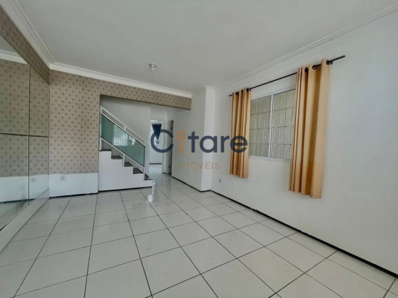 Imagem Casa com 3 Quartos à Venda, 148 m² em Jangurussu - Fortaleza