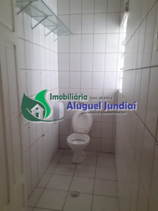 Imagem Sala Comercial à Venda ou Temporada, 21 m² em Vila Arens Ii - Jundiaí Imagem Sala Comercial à Venda ou Temporada, 21 m² em Vila Arens Ii - Jundiaí
