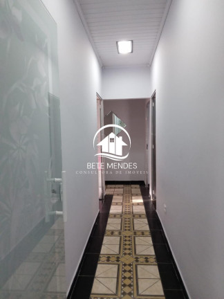 Imagem Casa com 5 Quartos à Venda,  em Jardim Nova America - Suzano