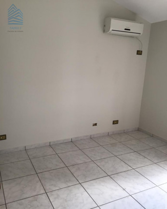 Imagem Sobrado com 3 Quartos à Venda, 147 m² em Jardim Monte Azul - São Paulo
