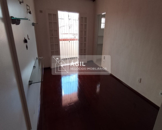 Imagem Casa com 3 Quartos à Venda, 155 m² em Jardim Das Indústrias - São José Dos Campos Imagem Casa com 3 Quartos à Venda, 155 m² em Jardim Das Indústrias - São José Dos Campos