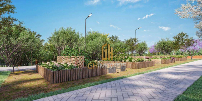 Imagem Sobrado com 4 Quartos à Venda, 150 m² em Vila Jardim Vitória - Goiânia Imagem Sobrado com 4 Quartos à Venda, 150 m² em Vila Jardim Vitória - Goiânia