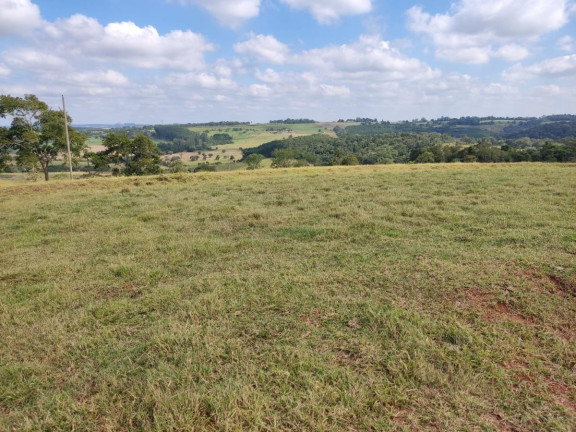 Imagem Fazenda à Venda, 42 m² em Rural - Angatuba Imagem Fazenda à Venda, 42 m² em Rural - Angatuba