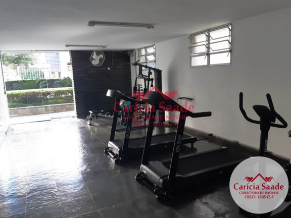 Imagem Apartamento com 3 Quartos à Venda, 130 m² em Paraíso - São Paulo Imagem Apartamento com 3 Quartos à Venda, 130 m² em Paraíso - São Paulo