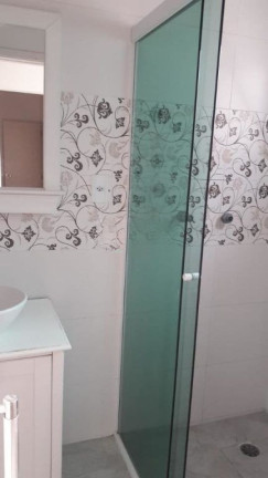 Imagem Sobrado com 3 Quartos para Alugar, 250 m² em Vila Carrão - São Paulo Imagem Sobrado com 3 Quartos para Alugar, 250 m² em Vila Carrão - São Paulo
