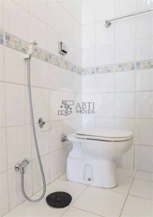 Imagem Apartamento com 3 Quartos à Venda, 107 m² em Paraíso - São Paulo Imagem Apartamento com 3 Quartos à Venda, 107 m² em Paraíso - São Paulo