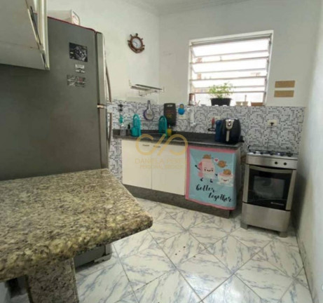 Imagem Apartamento com 2 Quartos à Venda, 69 m² em Guilhermina - Praia Grande Imagem Apartamento com 2 Quartos à Venda, 69 m² em Guilhermina - Praia Grande