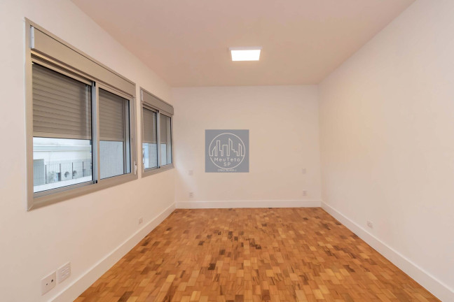 Imagem Apartamento com 3 Quartos à Venda, 270 m² em Higienópolis - São Paulo Imagem Apartamento com 3 Quartos à Venda, 270 m² em Higienópolis - São Paulo