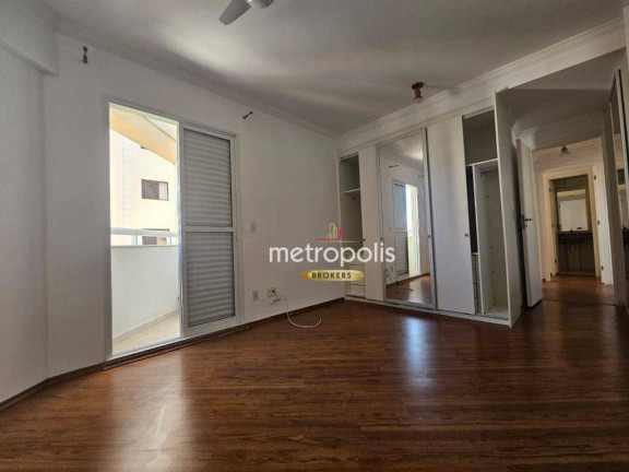 Imagem Apartamento com 4 Quartos à Venda, 127 m² em Ipiranga - São Paulo Imagem Apartamento com 4 Quartos à Venda, 127 m² em Ipiranga - São Paulo